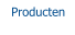 Producten