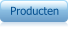 Producten