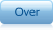 Over